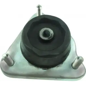 RAPRO Amortisör Takozu Ön (R53150) - Ford