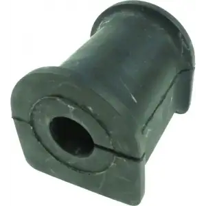 RAPRO Viraj Demir Lastiği Arka (19mm) - BMW / Mini R53203