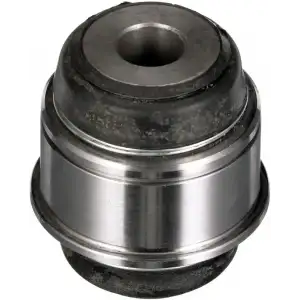 RAPRO Yağlı Burç Arka - BMW / Mini R53238