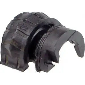 RAPRO Viraj Demir Lastiği Arka (38739 01) - VW Grubu (VW/Audi/Seat/Skoda) R53375