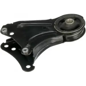 RAPRO Motor Takozu Arka (R54103) - Renault / Dacia