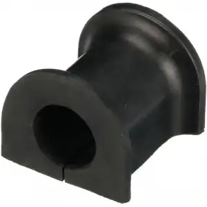 RAPRO Viraj Demir Lastiği Ön (31346 (24 MM)) - VW Grubu (VW/Audi/Seat/Skoda) R54122