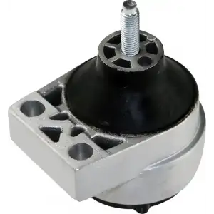 RAPRO Motor Takozu Sağ (2 Civatali) - Ford R54164