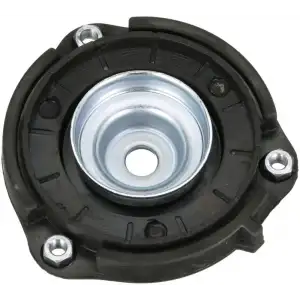 RAPRO Amortisör Takozu Ön (22500 / 27184 01 (Bilyasiz)) - VW Grubu (VW/Audi/Seat/Skoda) R54254