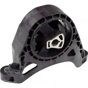 RAPRO Motor Takozu Ön (R54304) - Opel
