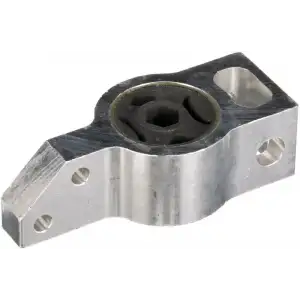 RAPRO Salıncak Traversi Ön (Sag/sol 30691 / 34711 01) - VW Grubu (VW/Audi/Seat/Skoda) R54319