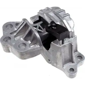 RAPRO Motor Takozu (R54352) - Fiat / Alfa / Lancia