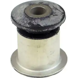 RAPRO Dingil Burcu Arka (R54396) - VW Grubu (VW/Audi/Seat/Skoda)