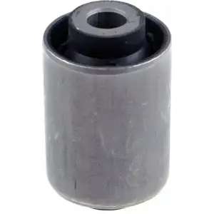 RAPRO Salıncak Burcu (40165 / 37927 01 (Alt Orta)) - VW Grubu (VW/Audi/Seat/Skoda) R54424