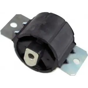 RAPRO Şanzıman Takozu Alt - VW Grubu (VW/Audi/Seat/Skoda) R54436
