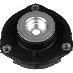 RAPRO Amortisör Takozu Ön (31343 01) - VW Grubu (VW/Audi/Seat/Skoda) R54498