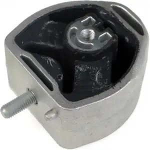 RAPRO Şanzıman Kulağı Sol (09044 / 17702 01) - VW Grubu (VW/Audi/Seat/Skoda) R54513