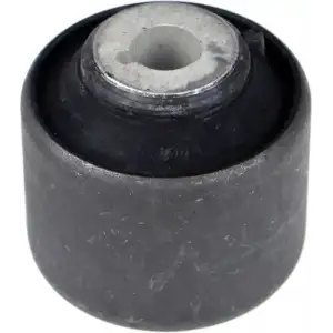 RAPRO Salıncak Burcu Büyük - VW Grubu (VW/Audi/Seat/Skoda) R54524