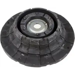 RAPRO Amortisör Takozu Ön (Bilyasiz) (R54540) - VW Grubu (VW/Audi/Seat/Skoda)