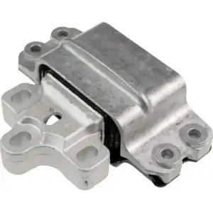 RAPRO Motor Takozu Sol (177313) - VW Grubu (VW/Audi/Seat/Skoda) R54545