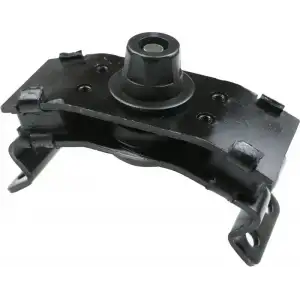 RAPRO Şanzıman Takozu (R54617) - VW Grubu (VW/Audi/Seat/Skoda)
