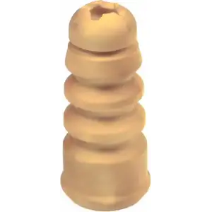 RAPRO Amortisör Lastiği Arka ((Oval)) - VW Grubu (VW/Audi/Seat/Skoda) R54675