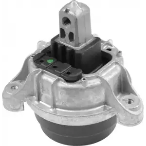 RAPRO Motor Takozu Sol (R54772) - BMW / Mini