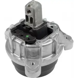 RAPRO Motor Takozu Sağ (R54773) - BMW / Mini