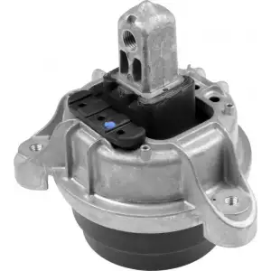 RAPRO Motor Takozu Sol (R54776) - BMW / Mini