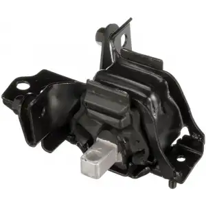 RAPRO Motor Takozu Sol (19908) - VW Grubu (VW/Audi/Seat/Skoda) R54781