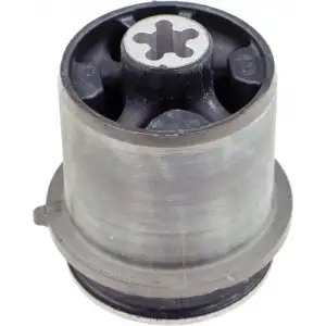 RAPRO Dingil Burcu Arka (40800) - VW Grubu (VW/Audi/Seat/Skoda) R54840