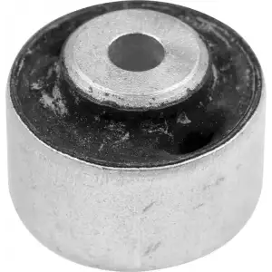 RAPRO Salıncak Burcu (35378 01) - VW Grubu (VW/Audi/Seat/Skoda) R54842
