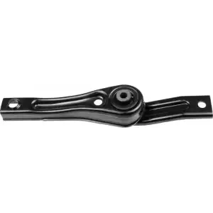 RAPRO Motor Takozu Orta (37161 01) - VW Grubu (VW/Audi/Seat/Skoda) R54916