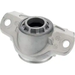 RAPRO Amortisör Takozu Arka (45717 / 3741601 (Oval)) - VW Grubu (VW/Audi/Seat/Skoda) R54977