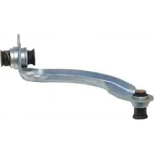 RAPRO Motor Besik Burcu Ön (Motor Besik Takozu (Komple - Sol)) - Renault / Dacia R55124
