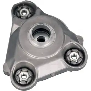 RAPRO Amortisör Takozu Ön Sağ (R55201) - Fiat / Alfa / Lancia