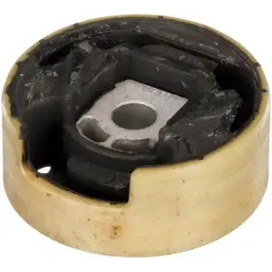 RAPRO Travers Takozu Alt (22762 / 33147 01) - VW Grubu (VW/Audi/Seat/Skoda) R55285/O