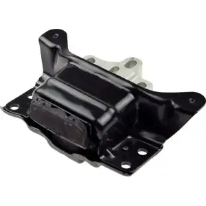 RAPRO Motor Takozu Sol (R55317) - VW Grubu (VW/Audi/Seat/Skoda)
