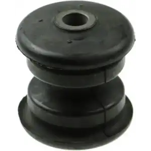 RAPRO Makas Burcu Arka (OEM) - Ford R55330/O