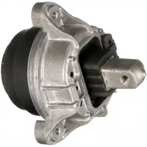 RAPRO Motor Takozu Sol (R55342) - BMW / Mini