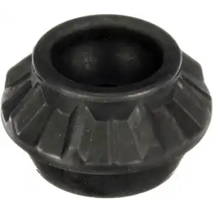 RAPRO Amortisör Takozu Arka (14954) - VW Grubu (VW/Audi/Seat/Skoda) R55616