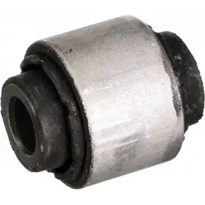 RAPRO Salıncak Burcu Arka (29682 / 29918 01 (Üst-dis)) - VW Grubu (VW/Audi/Seat/Skoda) R55709