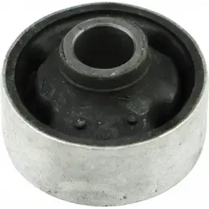RAPRO Salıncak Burcu Büyük (07059 / 17355 01) - VW Grubu (VW/Audi/Seat/Skoda) R56111
