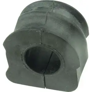 RAPRO Viraj Demir Lastiği Ön (26344 / 35934 01 (17 MM) (Sirtli)) - VW Grubu (VW/Audi/Seat/Skoda) R56135