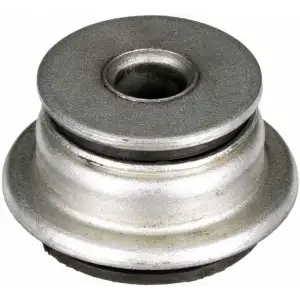RAPRO Torsiyon Takozu - Fiat / Alfa / Lancia R57071