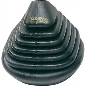 RAPRO Vites Körüğü - Fiat / Alfa / Lancia R57099