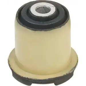 RAPRO Salıncak Burcu Arka (R59011) - Opel