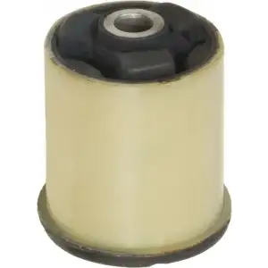 RAPRO Dingil Burcu Arka (R59013) - Opel