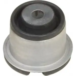 RAPRO Dingil Burcu Arka (R59015) - Opel