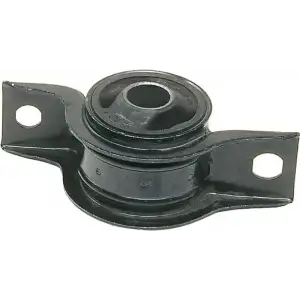 RAPRO Salıncak Burcu (İç Büyük) - Ford R59038