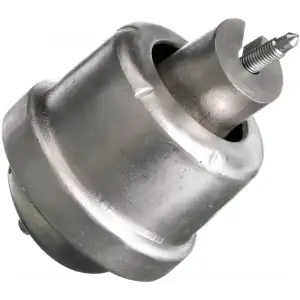 RAPRO Motor Takozu Sol (Manuel Tanım WG) - Opel R59052