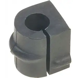 RAPRO Viraj Demir Lastiği Ön (16 MM) - Opel R59065