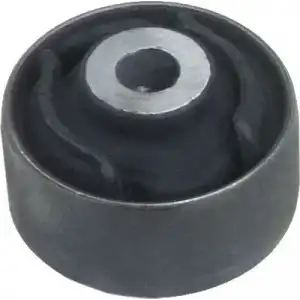 RAPRO Salıncak Burcu (R59098) - Opel