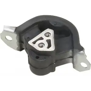 RAPRO Motor Takozu Sağ (R59125) - Opel
