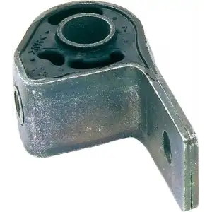 RAPRO Salıncak Arka Burcu (Mesnetli Burç) - Peugeot / Citroën / DS R59149